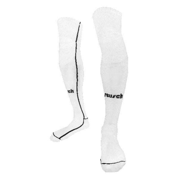 Reusch Over - The - Knee Goalkeeper S - Best Buy Soccer